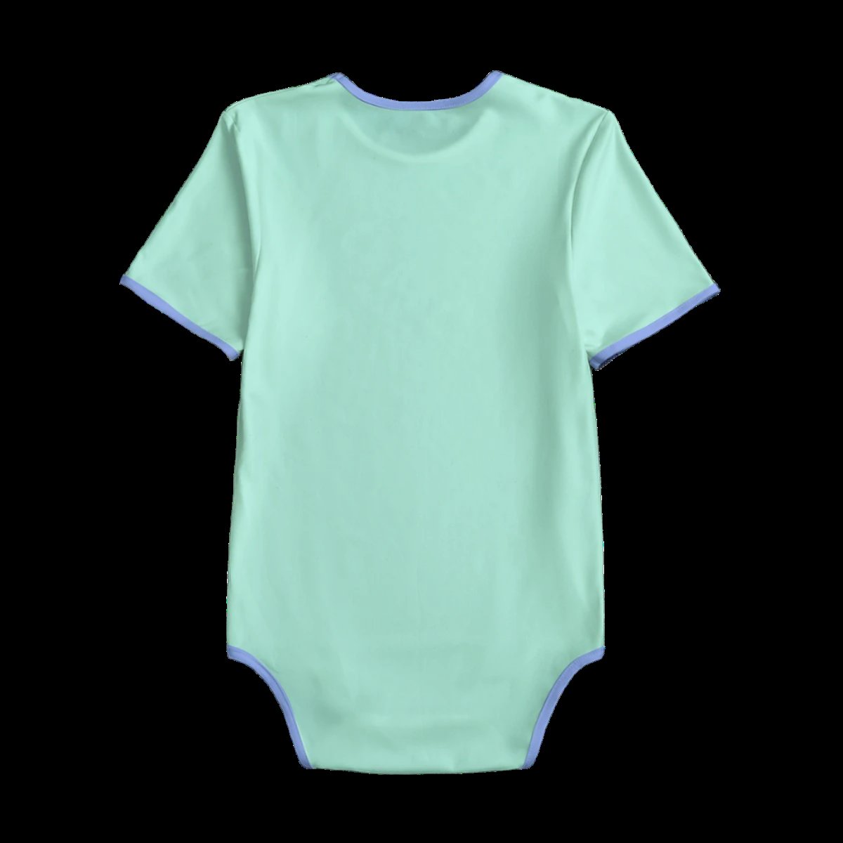Baby Llamacorn Adult Onesie