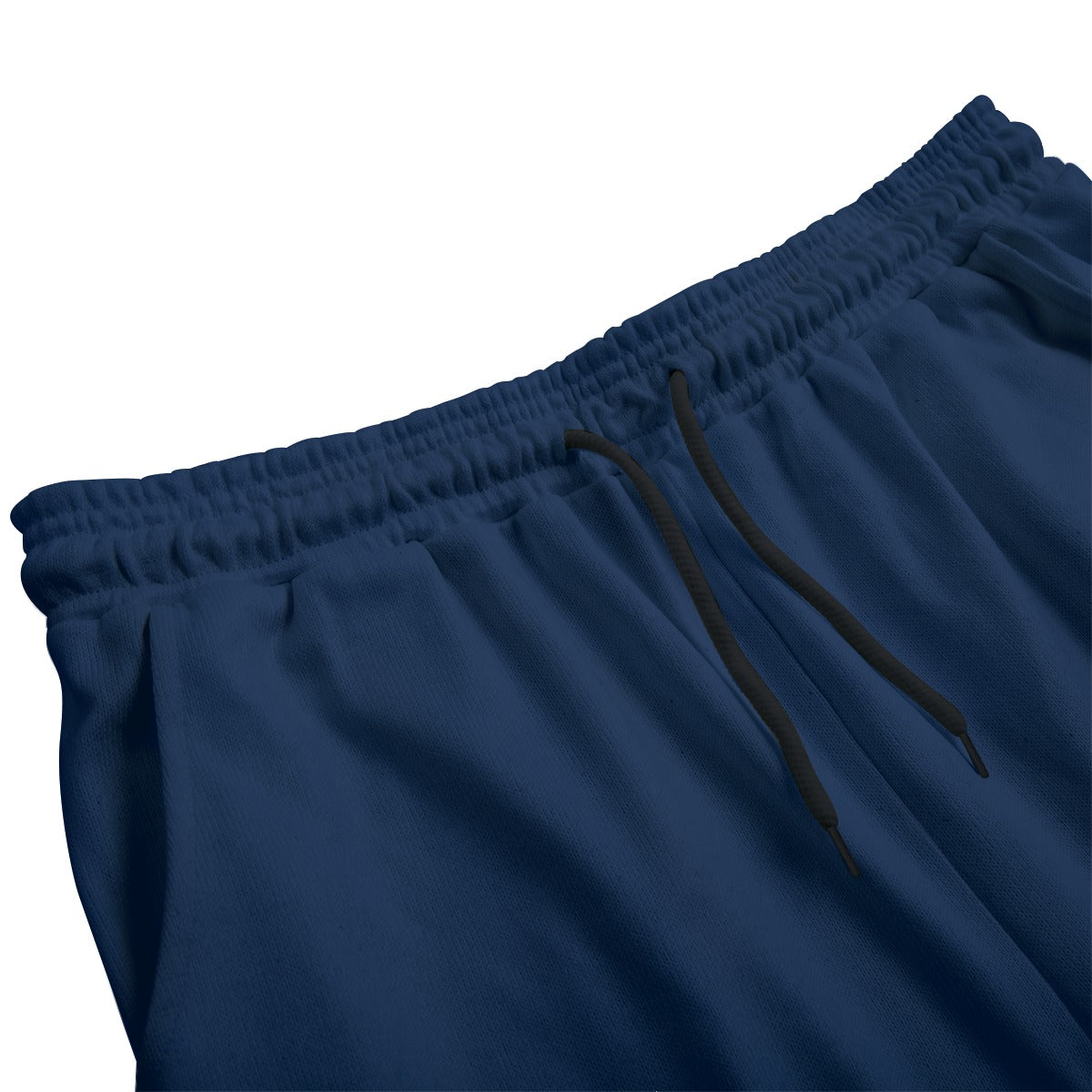 Fox Spirit Fleece Pants