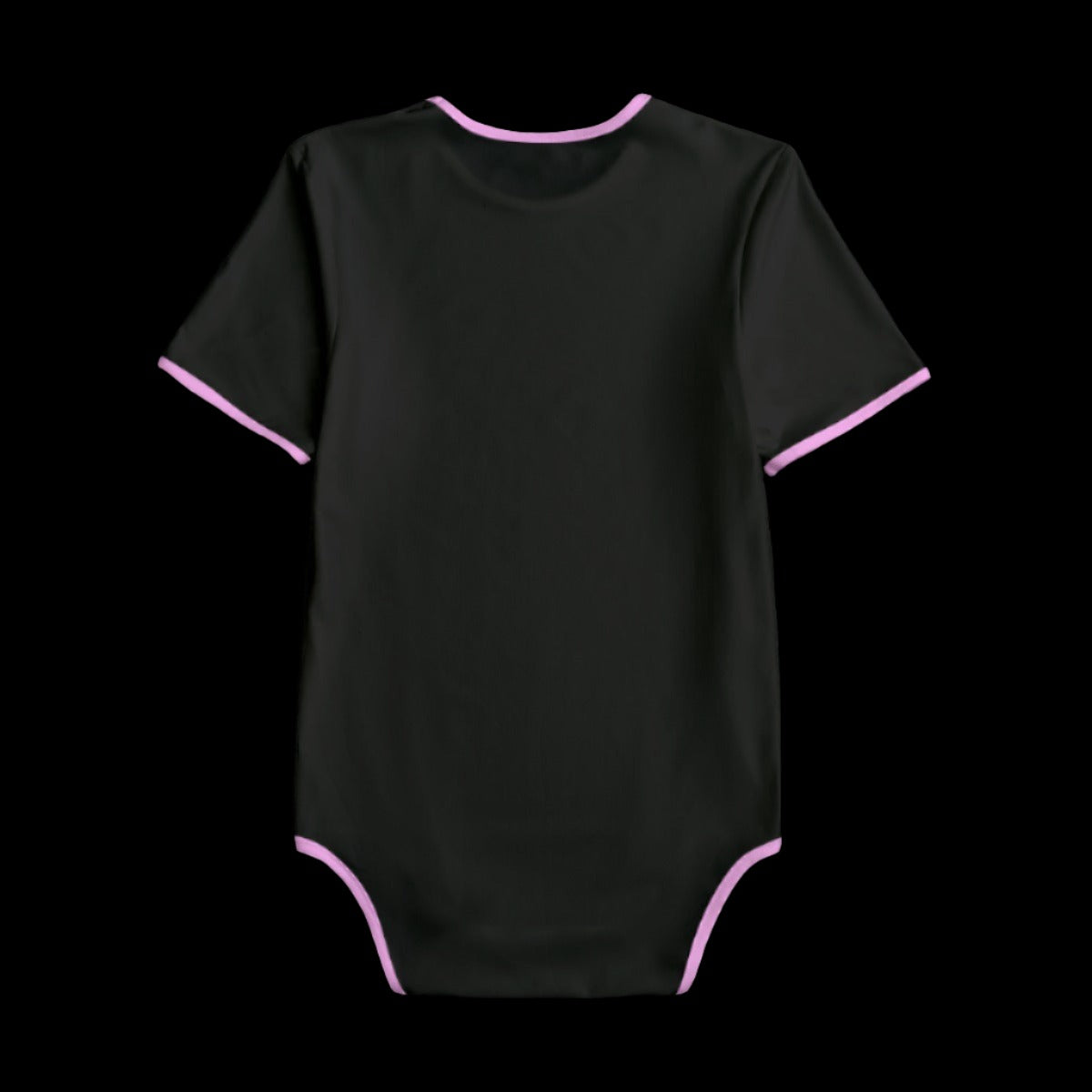 Cute Alien UFO Unicorn Adult Onesie
