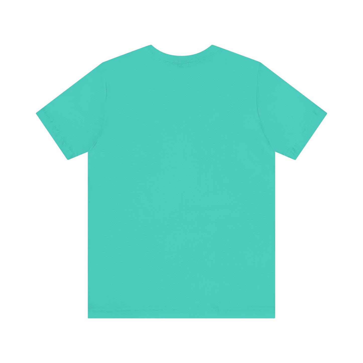 Kawaii Pastel Goth Shirt - Skeleton Elephant w/ Cupcake