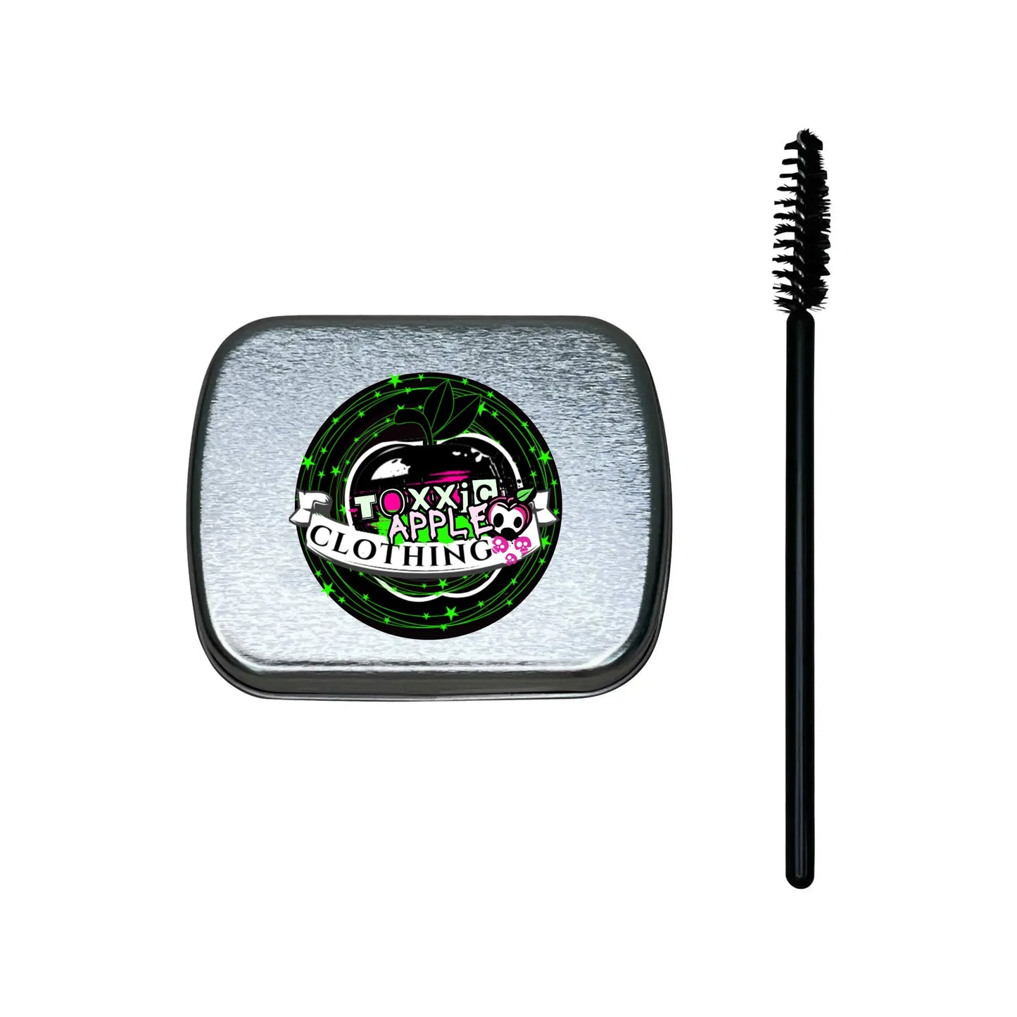 Brow Soap - Clear