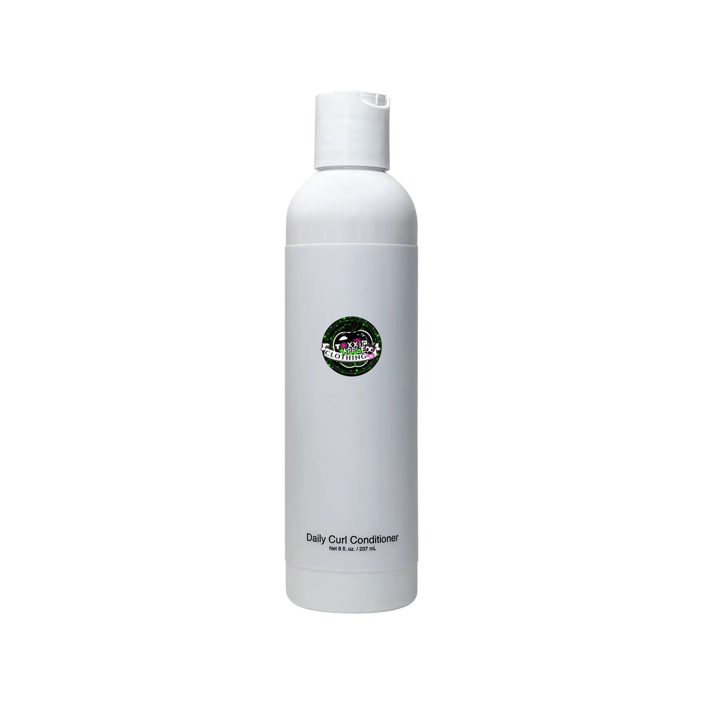 Daily Curl Conditioner
