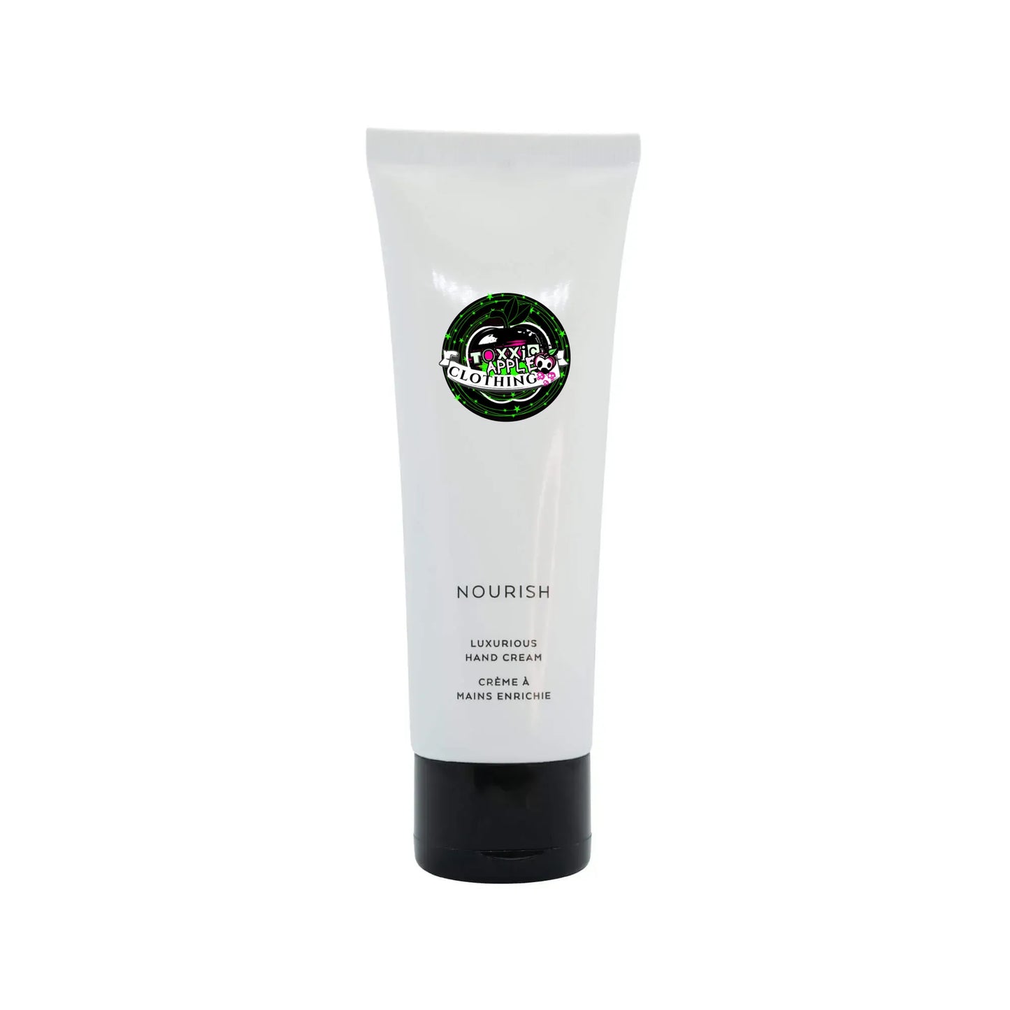 Nourish Hand Cream