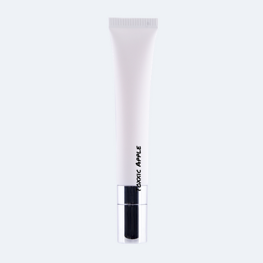 Hydrating Primer