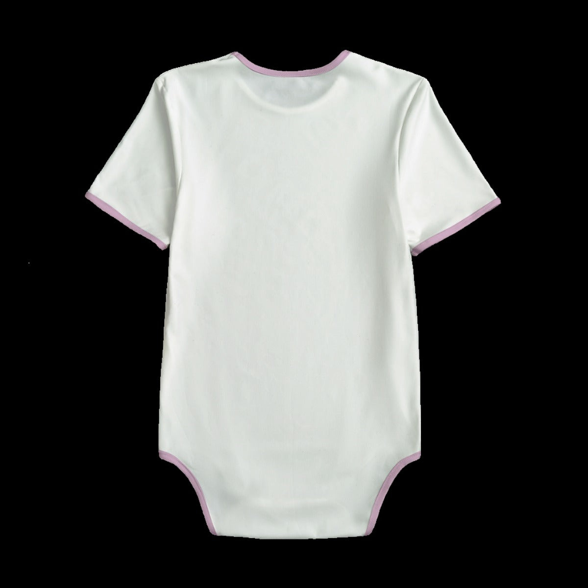 Pastel Goth Howdy Adult Onesie