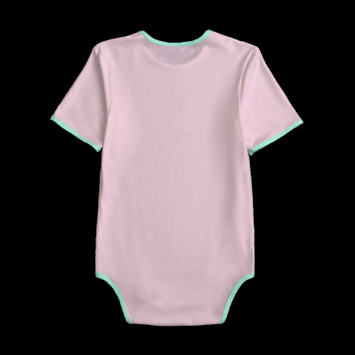 Kawaii Puppy Milk Bottle Adult Onesie