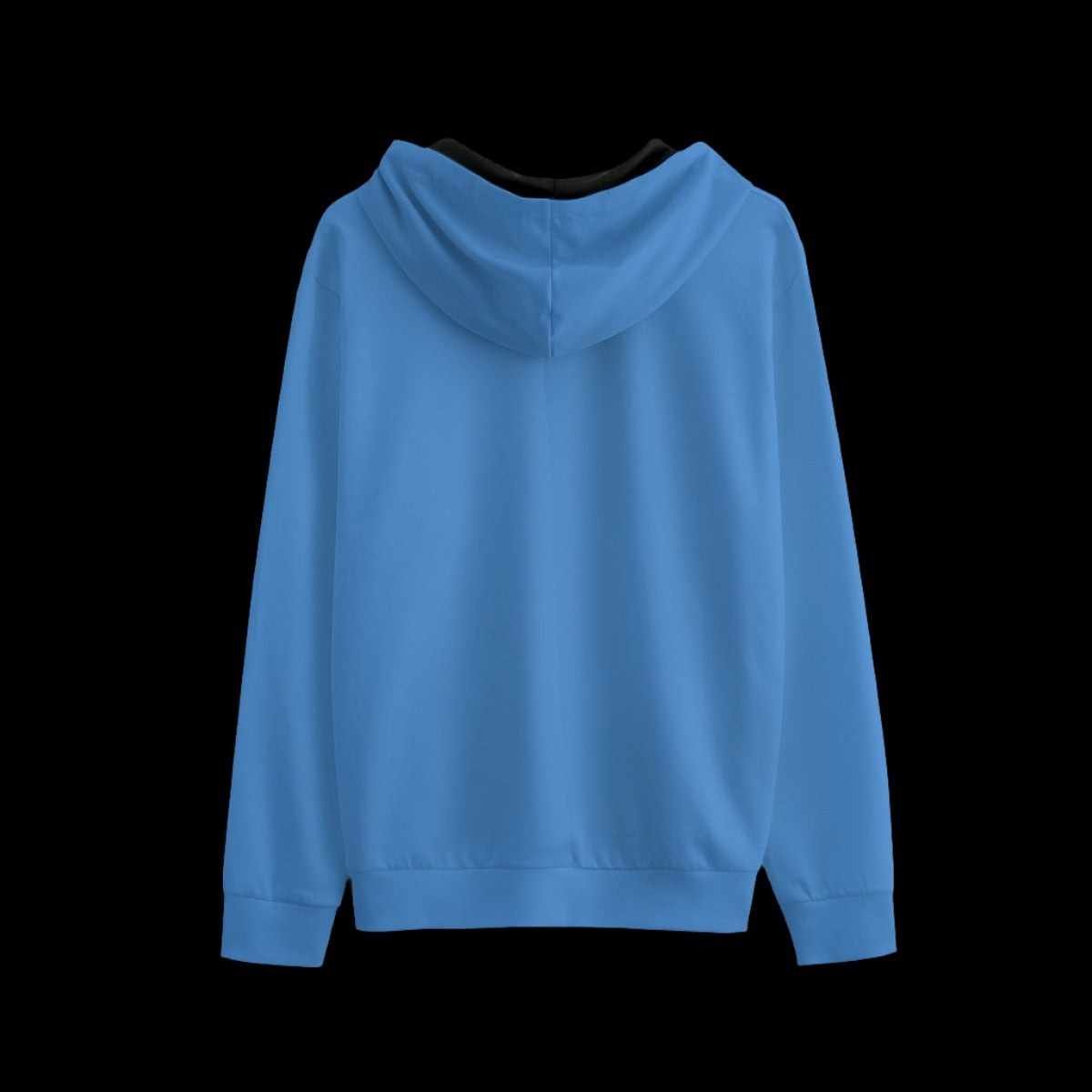 Poodle Puppy Unisex Pullover Hoodie | 310GSM Cotton