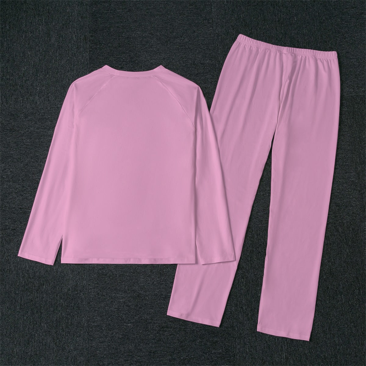 Kawaii Pastel Goth Dragon Pajamas