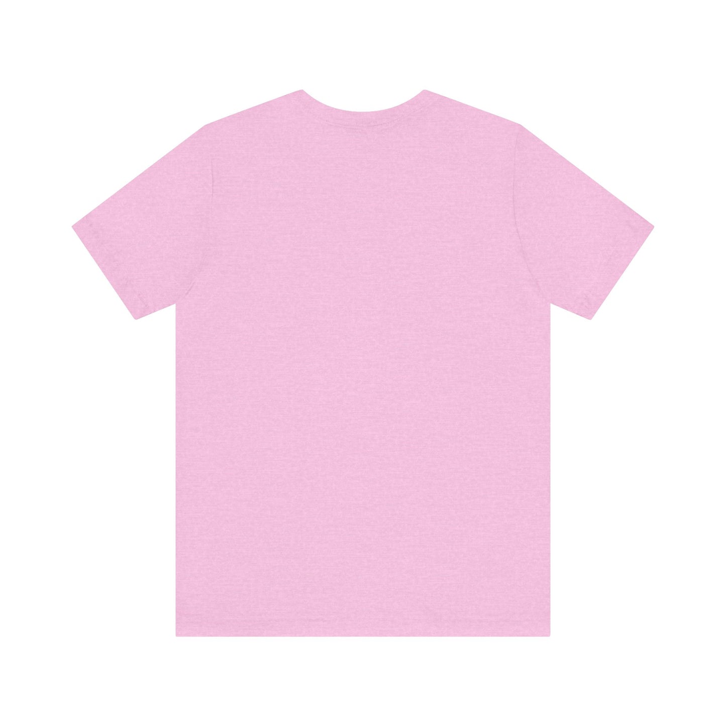 Kawaii Pastel Goth Shirt - Video Game Kart - Gamer Shirt