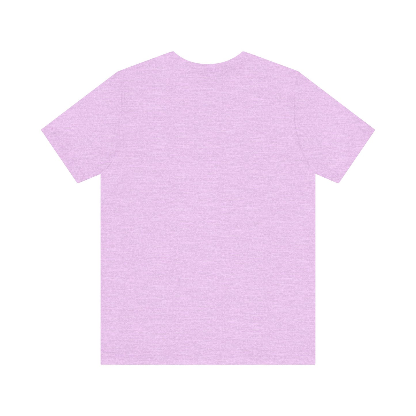 Chibi Skeleton Girl Tee Shirt
