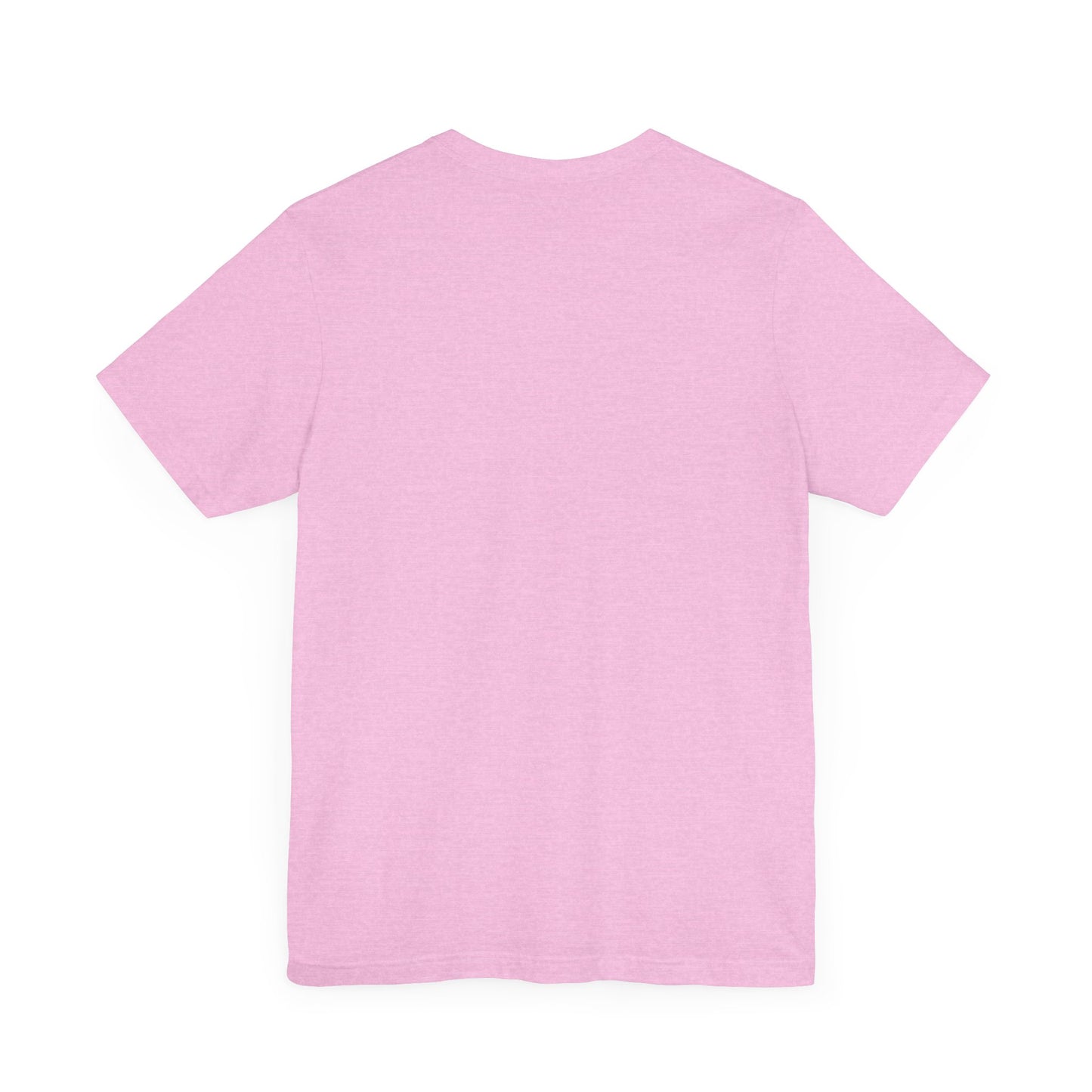 Kawaii Pastel Goth Shirt - Video Game Kart - Gamer Shirt