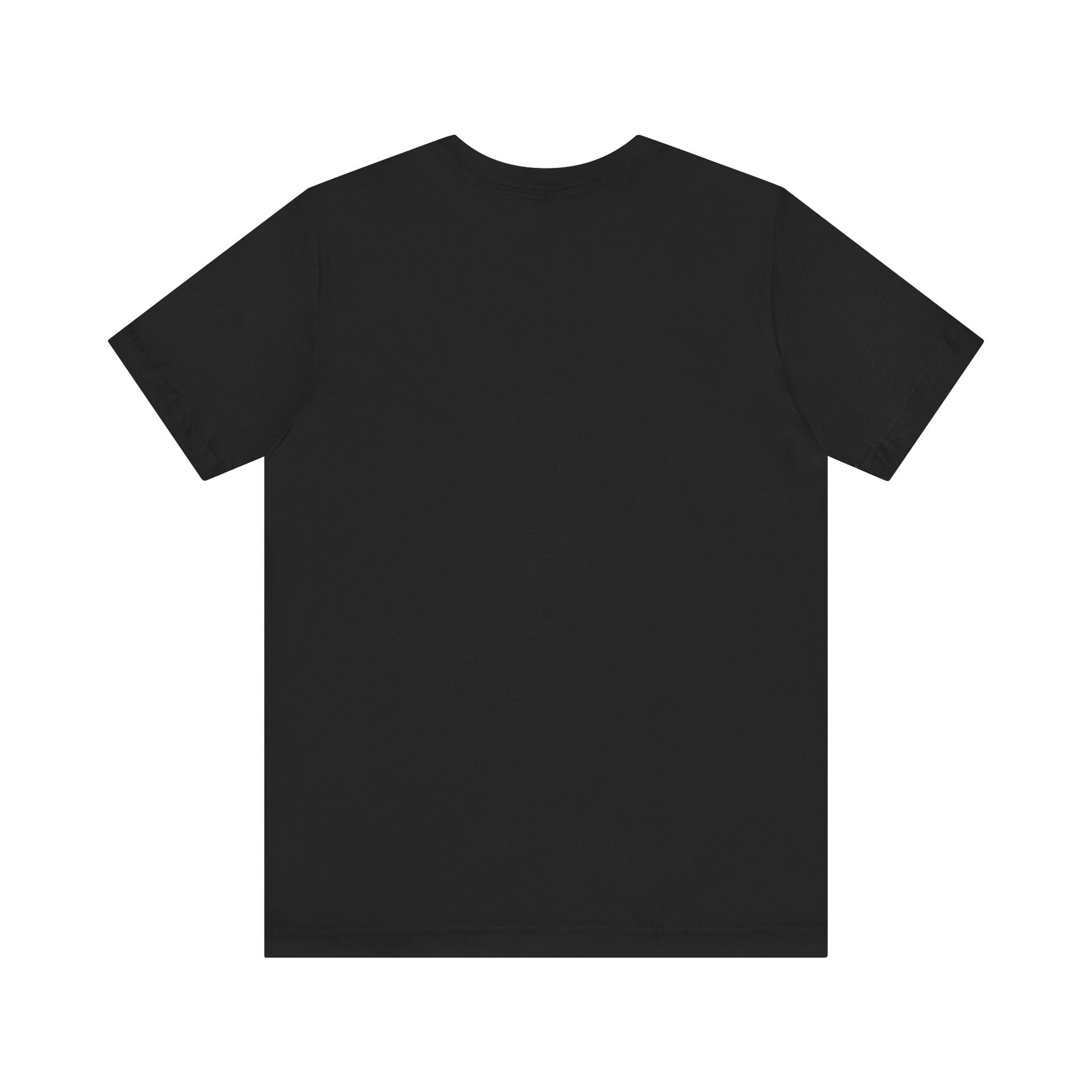 Kawaii Goth Grinch’s Brew Tee - T-Shirt