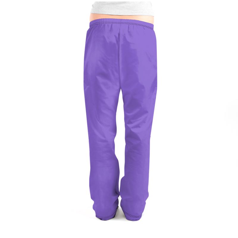 Pastel Goth Ladies Night Set Pajamas