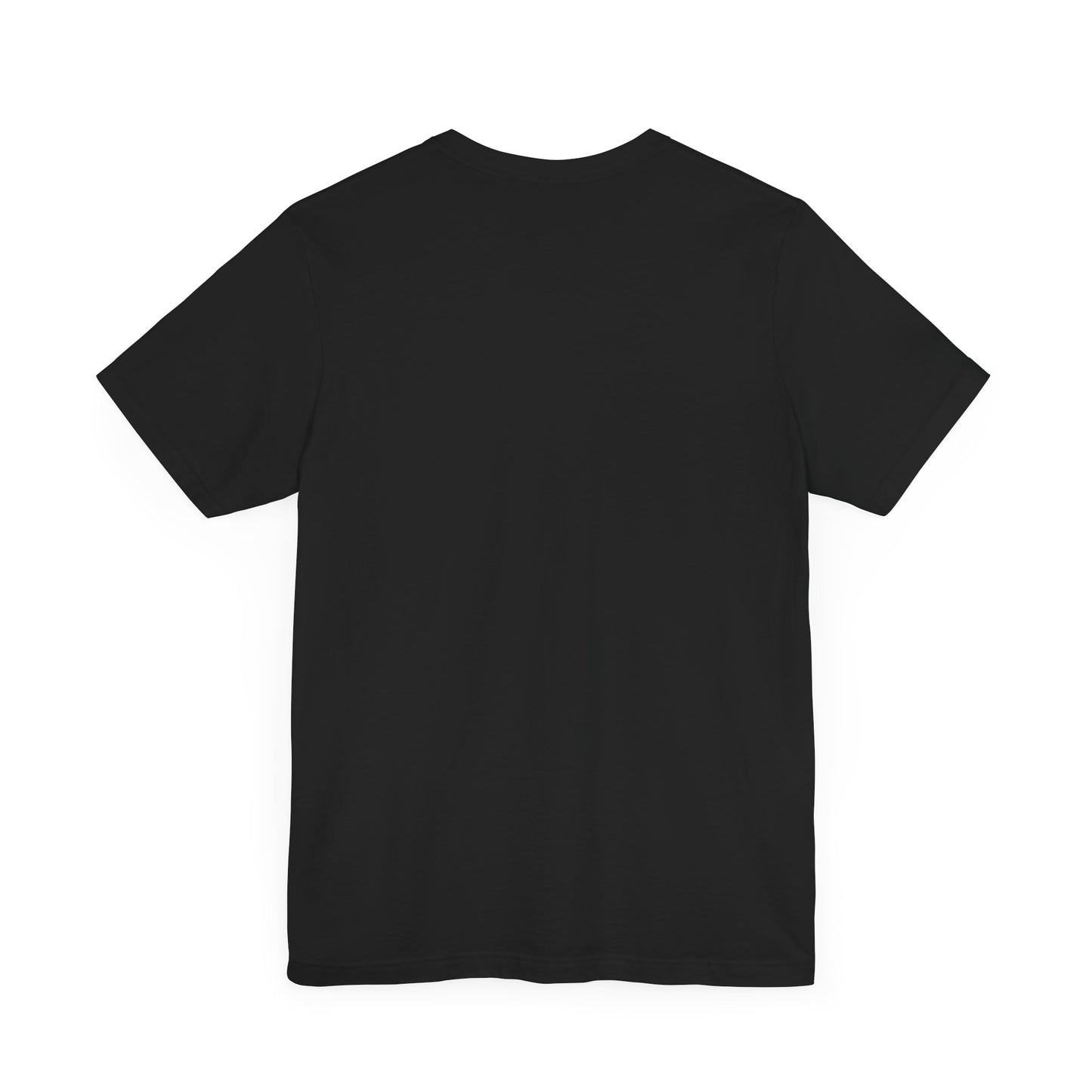 Kawaii Cartoon Sheltie T-Shirt