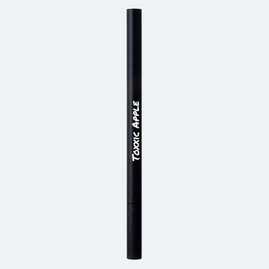Dual Tip Eyeliner