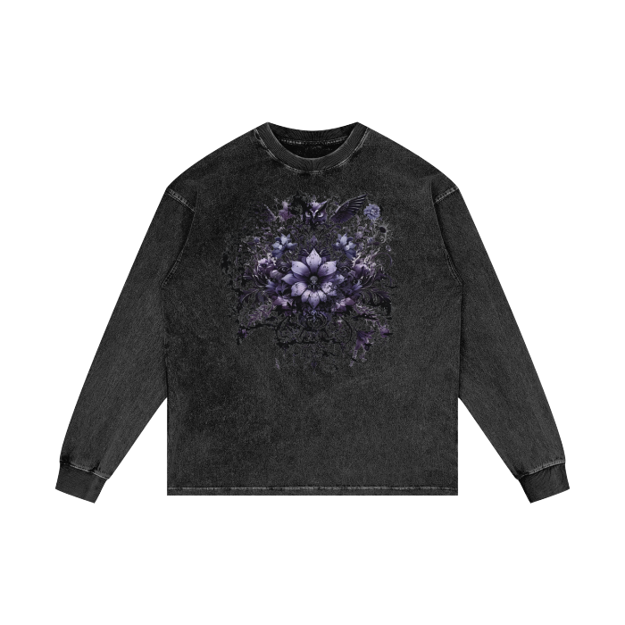 grunge goth floral shirt,grunge goth floral,gothic floral shirt,goth floral shirt,damask floral shirt,gothic damask shirt,goth clothing store,gothic clothes,goth clothes,vintage goth shirt