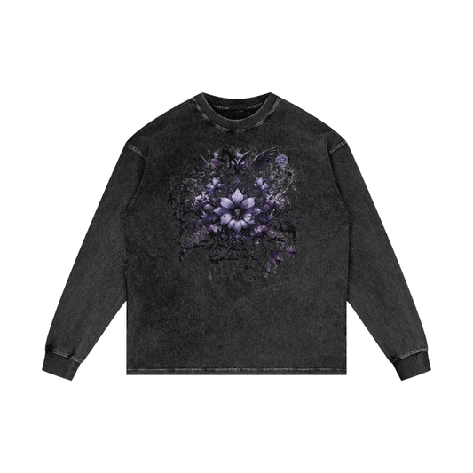 grunge goth floral shirt,grunge goth floral,gothic floral shirt,goth floral shirt,damask floral shirt,gothic damask shirt,goth clothing store,gothic clothes,goth clothes,vintage goth shirt