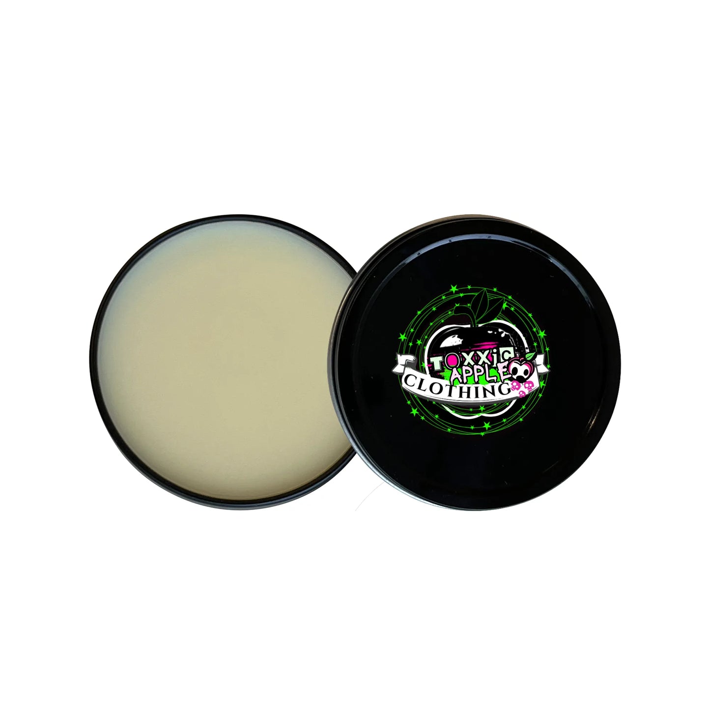 Beard Butter