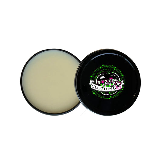 Beard Butter