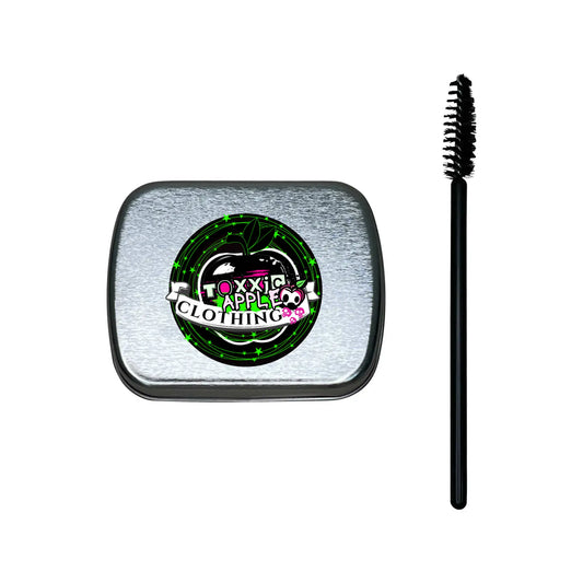 Brow Soap - Clear