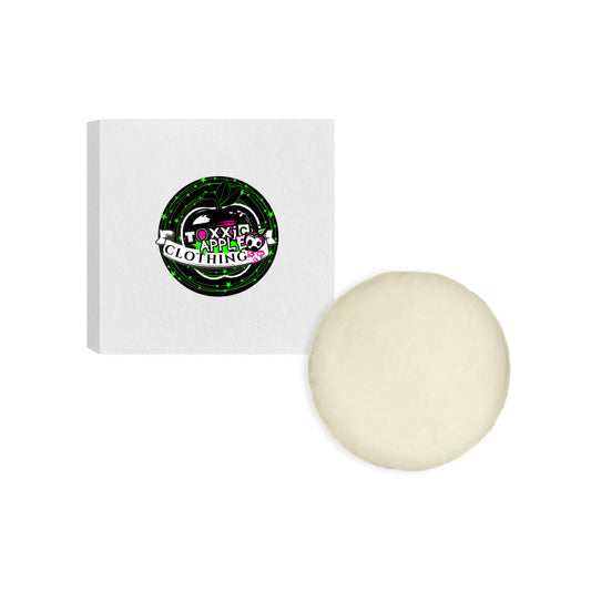 Daily Conditioner Bar - Date Night
