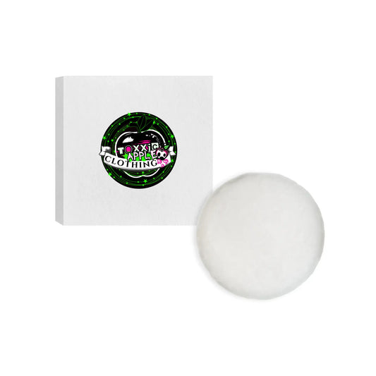Daily Shampoo Bar - Date Night