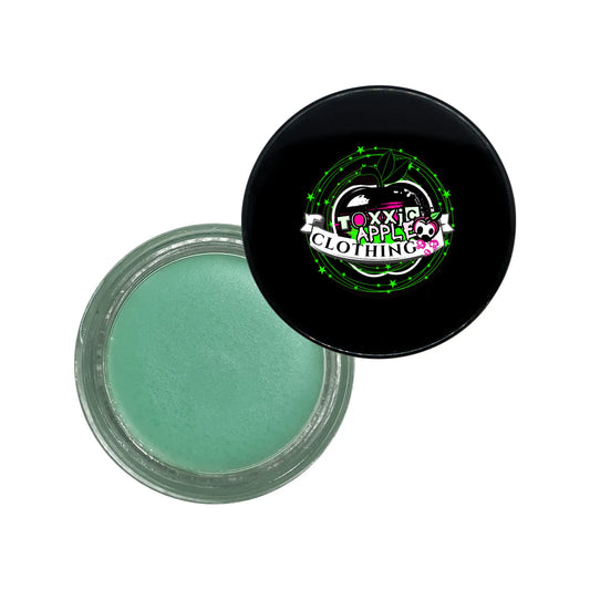 Lip Scrub
