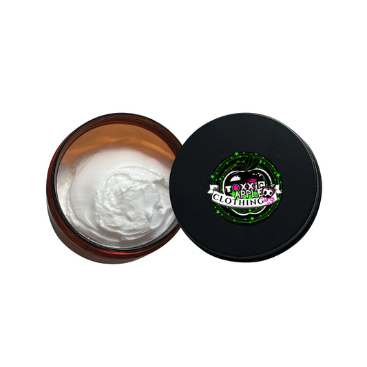 Men's Face Moisturizer