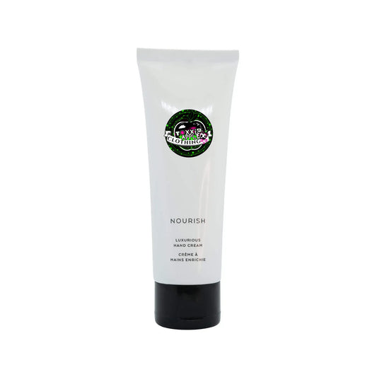 Nourish Hand Cream