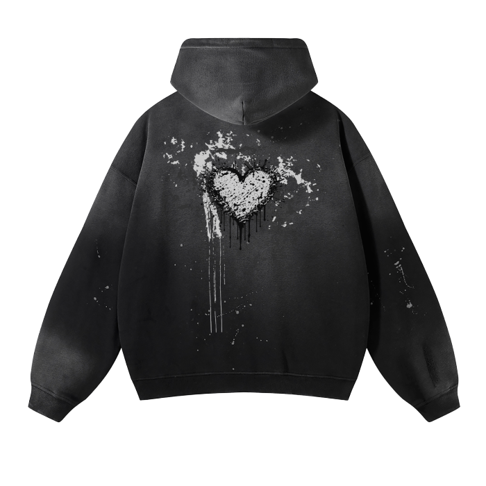 grunge love,grunge fashion,grunge store,grunge clothing,just breathe shirt,just breathe hoodie,just breathe sweet love,breathe,hoodie