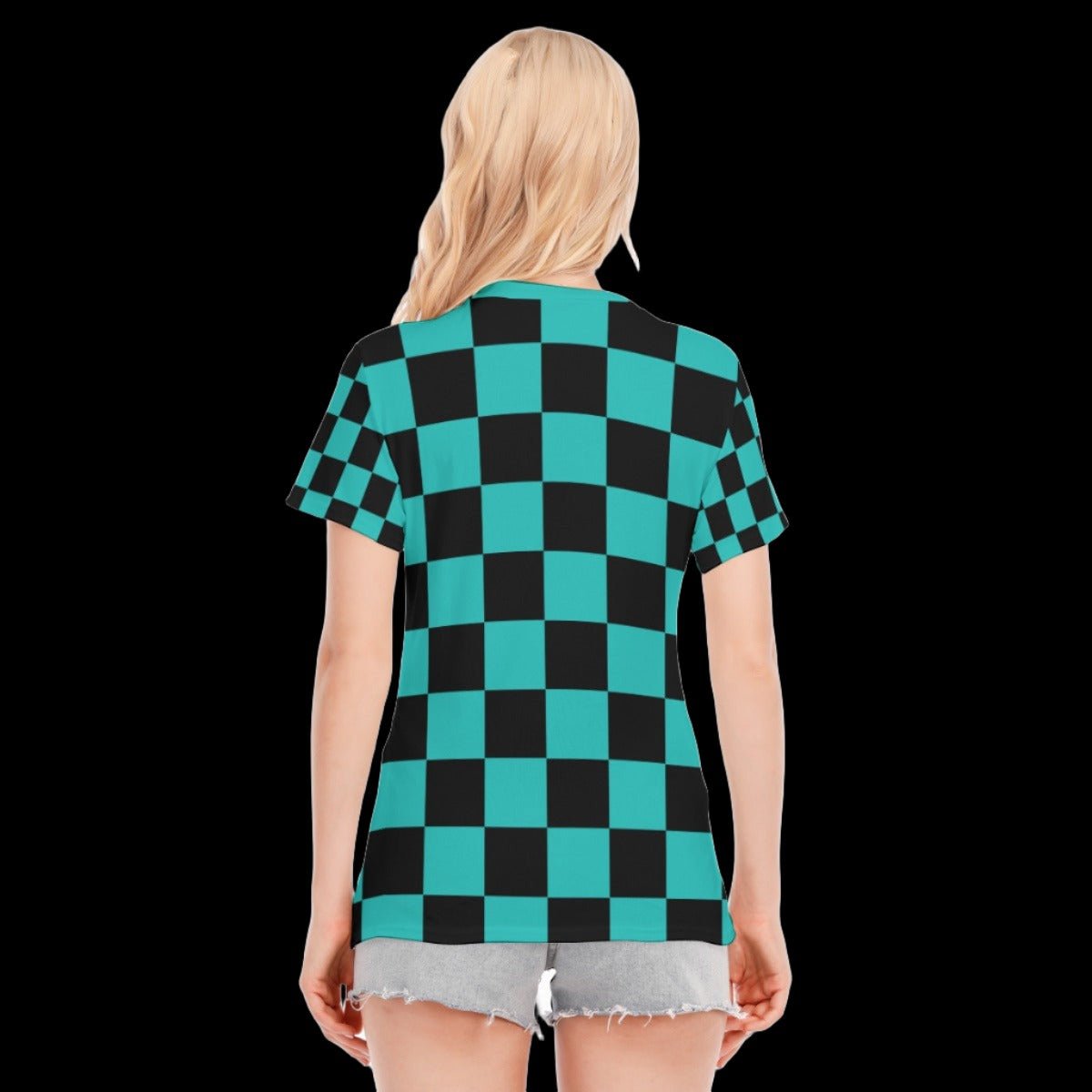 Alternative Music Dream Life Women’s T-Shirt