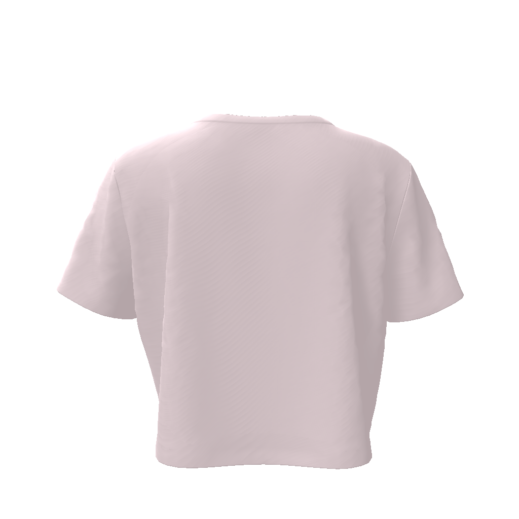 ddlg cropped shirt,ddlg crop top,ddlg baby girl clothes,ddlg littlespace clothes,kawaii crop top,ddlg princess shirt,princess,adult baby crop tee