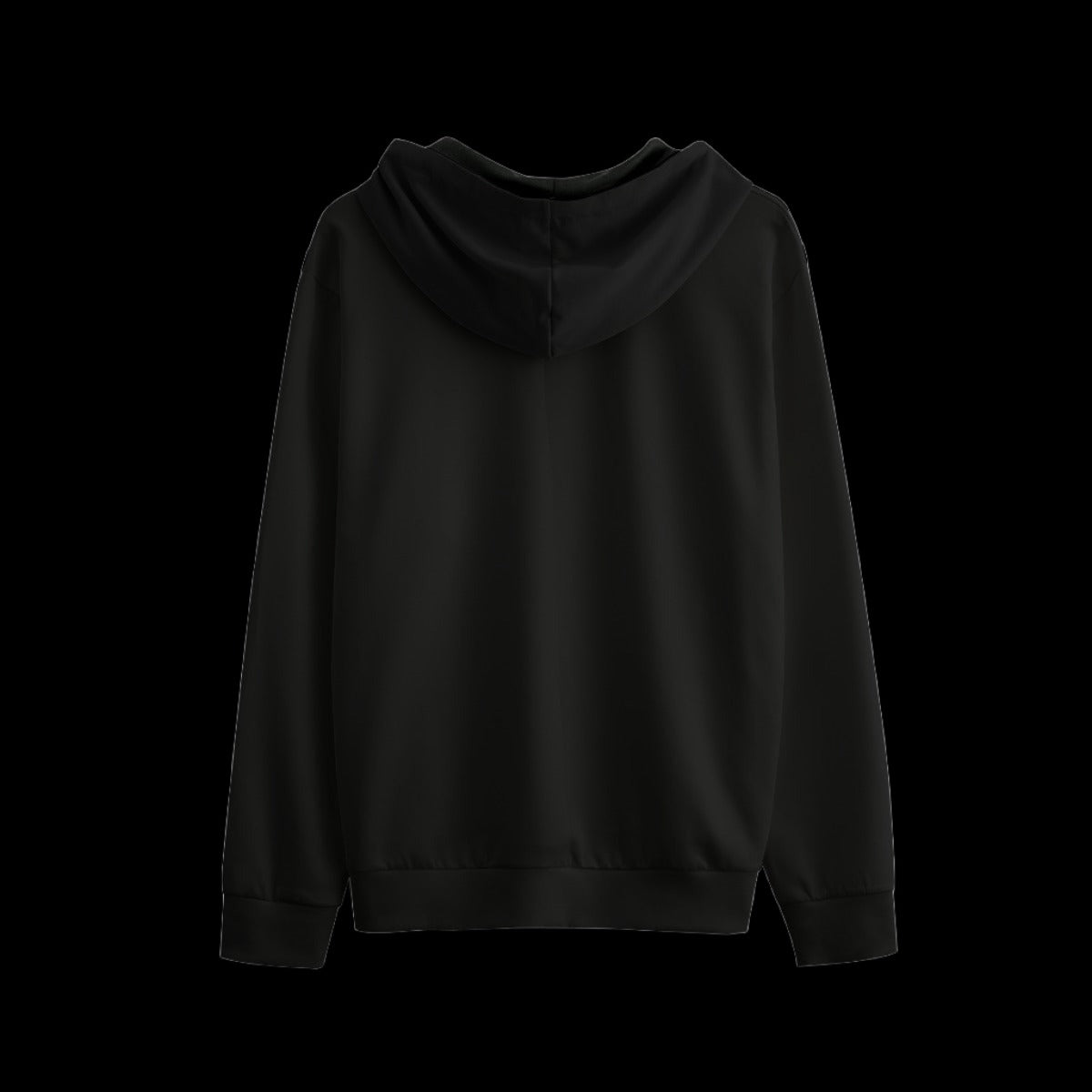 Smol But Tough Chipmunk Unisex Pullover Hoodie | 310GSM Cotton